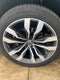 2022 Volkswagen Atlas 3.6L V6 SEL Premium R-Line