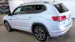 2022 Volkswagen Atlas 3.6L V6 SEL Premium R-Line