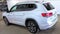 2022 Volkswagen Atlas 3.6L V6 SEL Premium R-Line