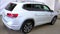 2022 Volkswagen Atlas 3.6L V6 SEL Premium R-Line