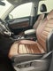 2022 Volkswagen Atlas 3.6L V6 SEL Premium R-Line