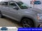 2020 Volkswagen Atlas 3.6L V6 SE w/Technology R-Line