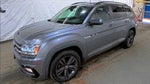 2020 Volkswagen Atlas 3.6L V6 SE w/Technology R-Line