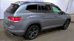 2020 Volkswagen Atlas 3.6L V6 SE w/Technology R-Line