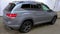 2020 Volkswagen Atlas 3.6L V6 SE w/Technology R-Line
