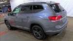 2020 Volkswagen Atlas 3.6L V6 SE w/Technology R-Line