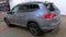2020 Volkswagen Atlas 3.6L V6 SE w/Technology R-Line