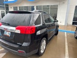 2011 GMC Terrain SLT-1