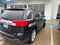 2011 GMC Terrain SLT-1