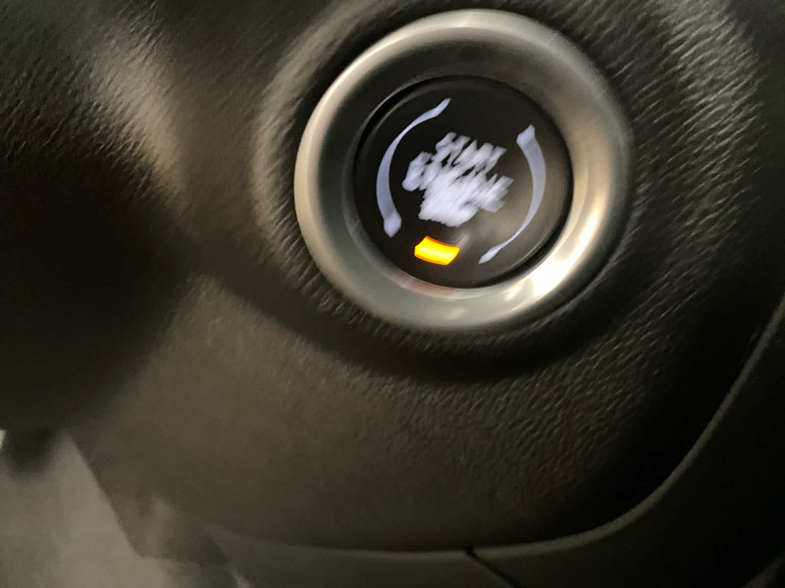 2024 Chevrolet Silverado 2500HD Custom - Photo 24