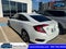 2021 Honda Civic Sedan LX