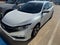 2021 Honda Civic Sedan LX