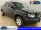 2006 Honda Ridgeline RT
