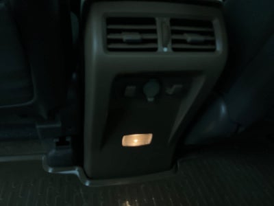 2006 Honda Ridgeline RT