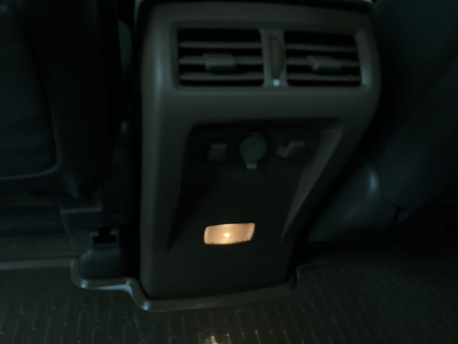 2006 Honda Ridgeline RT