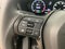 2027 Honda CR-V LX