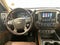 2017 Chevrolet Silverado 1500 High Country