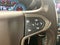 2017 Chevrolet Silverado 1500 High Country