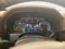 2017 Chevrolet Silverado 1500 High Country