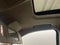 2017 Chevrolet Silverado 1500 High Country