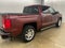 2017 Chevrolet Silverado 1500 High Country