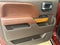 2017 Chevrolet Silverado 1500 High Country
