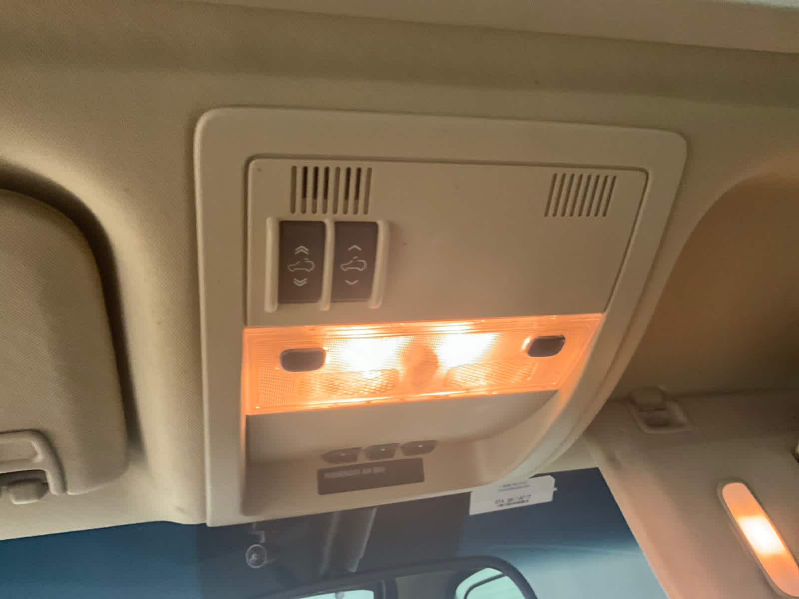 2013 Chevrolet Avalanche LTZ