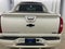 2013 Chevrolet Avalanche LTZ