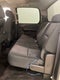 2013 GMC Sierra 1500 Xtra Fuel Economy