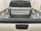 2013 GMC Sierra 1500 Xtra Fuel Economy
