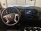 2013 GMC Sierra 1500 Xtra Fuel Economy