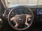 2013 GMC Sierra 1500 Xtra Fuel Economy