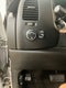 2013 GMC Sierra 1500 Xtra Fuel Economy