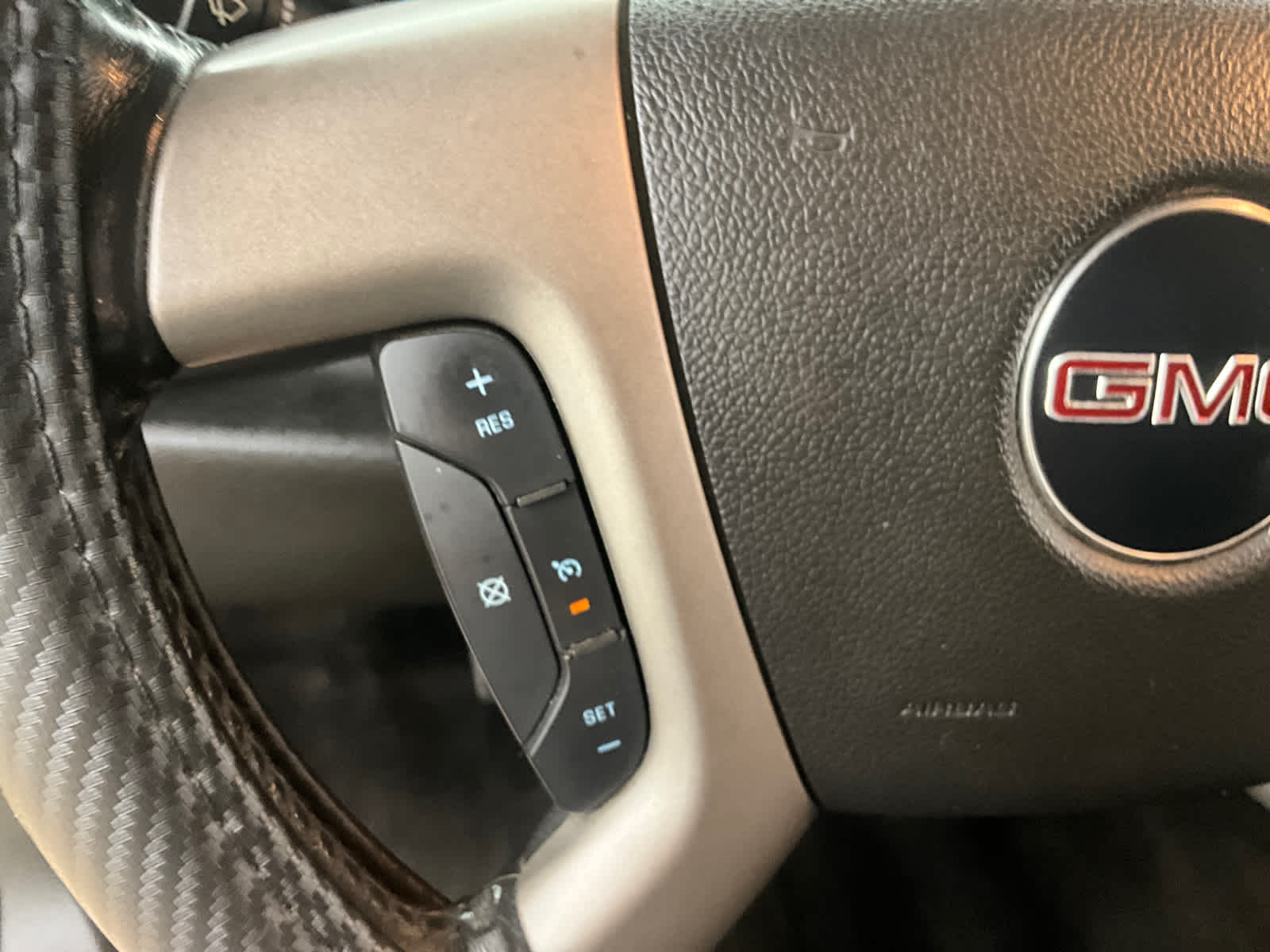 2013 GMC Sierra 1500 Xtra Fuel Economy