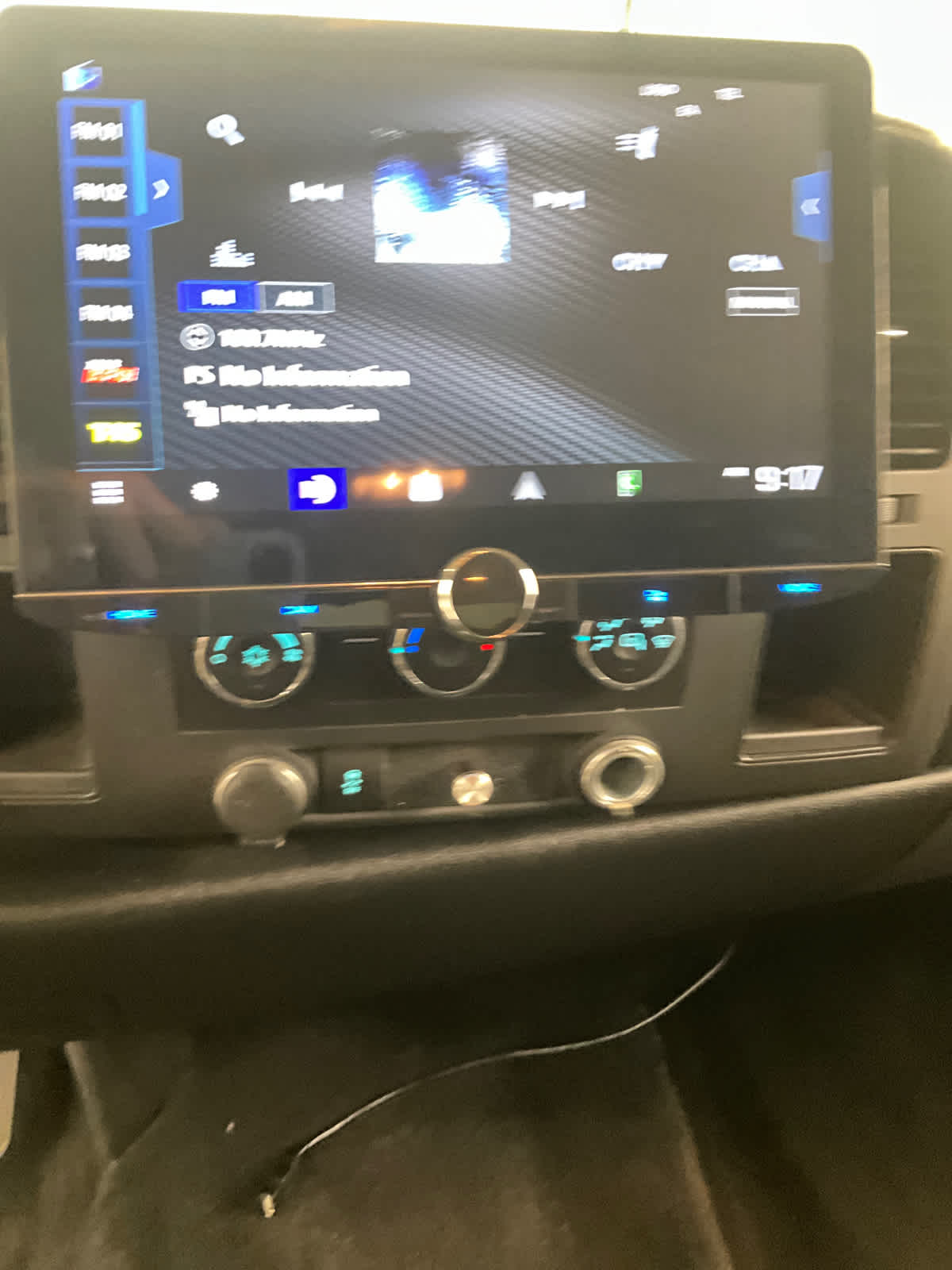 2013 GMC Sierra 1500 Xtra Fuel Economy