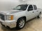 2013 GMC Sierra 1500 Xtra Fuel Economy