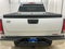 2013 GMC Sierra 1500 Xtra Fuel Economy