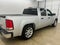 2013 GMC Sierra 1500 Xtra Fuel Economy