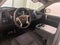 2013 GMC Sierra 1500 Xtra Fuel Economy