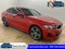2024 BMW 330i 330i