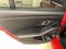 2024 BMW 330i 330i