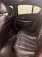 2024 BMW 330i 330i