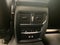 2024 BMW 330i 330i