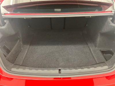 2024 BMW 330i 330i