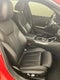 2024 BMW 330i 330i