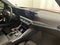 2024 BMW 330i 330i