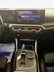 2024 BMW 330i 330i