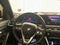 2024 BMW 330i 330i