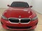 2024 BMW 330i 330i
