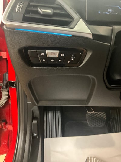 2024 BMW 330i 330i